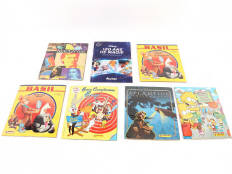 PANINI (ITALIE) (7)