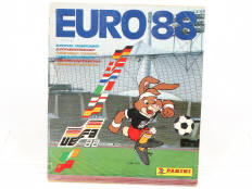PANINI (ITALIE) (1)