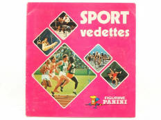 PANINI (ITALIE) (1)