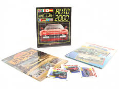 PANINI (ITALIE) (3)