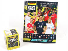 PANINI (ITALIE) (2)