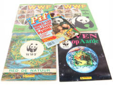 PANINI (ITALIE) (6)