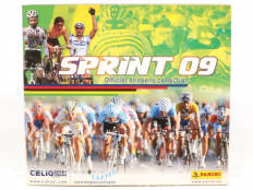 PANINI (ITALIE) (1)