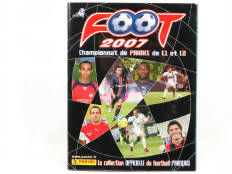 PANINI (ITALIE) (1)