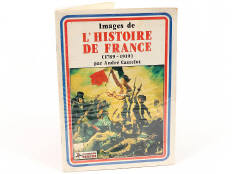 PANINI (ITALIE) (1)