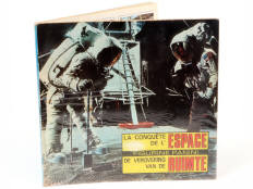 PANINI (ITALIE) (1)