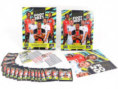 PANINI (ITALIE) (21)