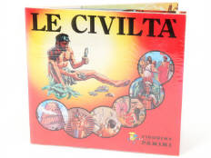 PANINI (ITALIE) (1)