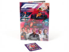 TOPPS (USA) (1)
