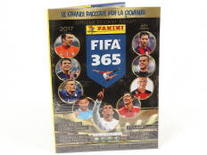 PANINI (ITALIE) (1)