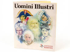 PANINI (ITALIE) (1)