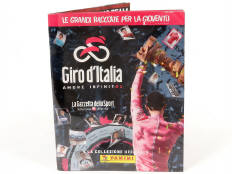 PANINI (ITALIE) (1)