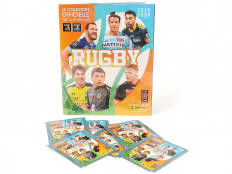 PANINI (ITALIE) (1)