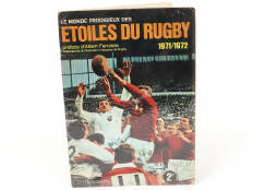 AGE EDUCATIF (FRANCE) (1)