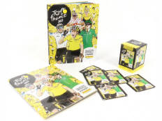 PANINI (ITALIE) (3)