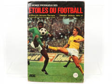 AGE EDUCATIF (FRANCE) (1)