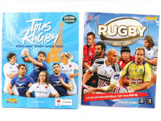 PANINI (ITALIE) (2)