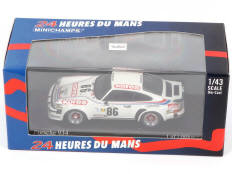 MINICHAMPS (ALLEMAGNE) (1)