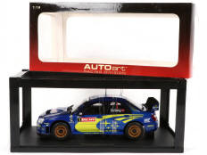 AUTOART (ALLEMAGNE) (1)