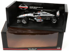 MINICHAMPS (ALLEMAGNE) (1)