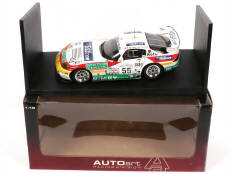 AUTOART (ALLEMAGNE) (1)