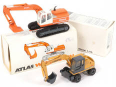 CONRAD (ALLEMAGNE) (2)