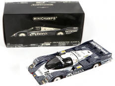MINICHAMPS (ALLEMAGNE) (1)