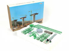 CONRAD (ALLEMAGNE) (1)