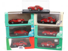 JOLLY MODEL (ITALIE) (7)