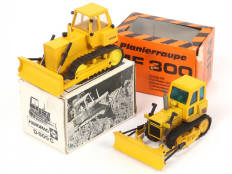 CURSOR MODELL (ALLEMAGNE) (2)