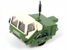 MANTOVA MODELLI (ITALIE) (1)