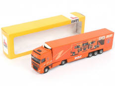 LION-CAR (PAYS-BAS) (1)