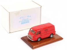 MDS RACING (ITALIE) (1)