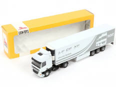 LION-CAR (PAYS-BAS) (1)