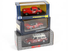 PROGETTO K (ITALIE) (3)