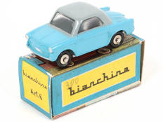 MERCURY (ITALIE) (1)