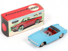 MERCURY (ITALIE) (1)