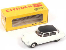 METOSUL (PORTUGAL) (1)