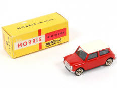 METOSUL (PORTUGAL) (1)