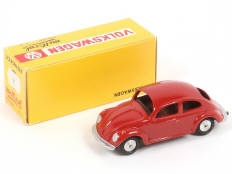 METOSUL (PORTUGAL) (1)