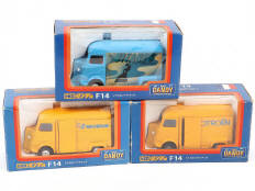 TOMICA DANDY (JAPON) (3)