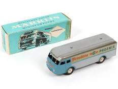 MÄRKLIN (ALLEMAGNE) (1)