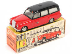 TEKNO (DANEMARK) (1)