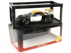 AUTOART (ALLEMAGNE) (1)