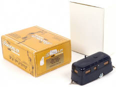 Lot 110 - BROOKLIN MODELS (GB) (1)