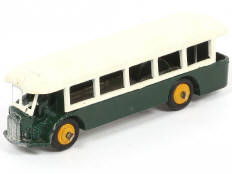 Lot 180 - DINKY TOYS (FRANCE) (1)