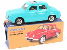 JOUSTRA (FRANCE) (1)