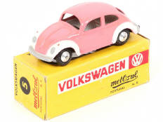 Lot 139 - METOSUL (PORTUGAL) (1)