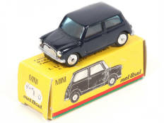 Lot 140 - METOSUL (PORTUGAL) (1)