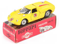 Lot 152 - MERCURY (ITALIE) (1)